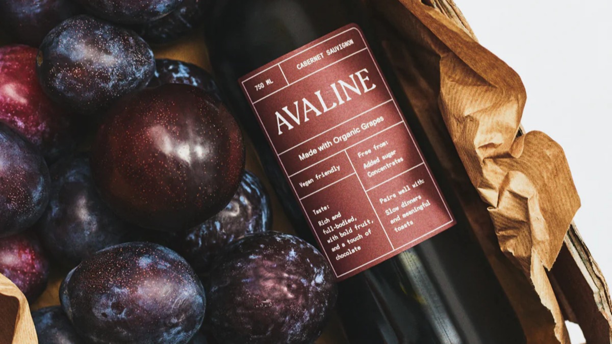 Avaline Wine Club